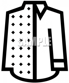 Symbol Clipart