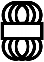 Symbol Clipart