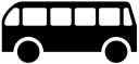 Bus Clipart