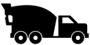 Truck Clipart