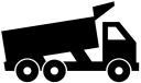 Truck Clipart