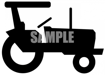 Farm Clipart