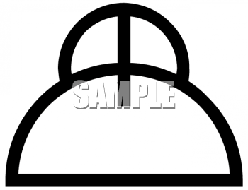 Symbol Clipart