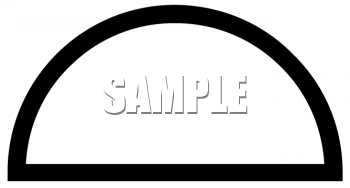 Symbol Clipart