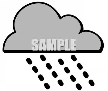 Symbol Clipart