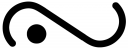 Symbol Clipart