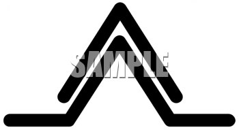 Symbol Clipart