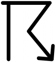 Symbol Clipart