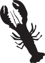 Lobster Clipart