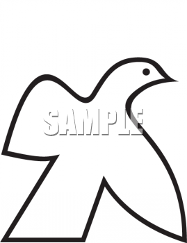 Bird Clipart