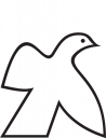 Bird Clipart