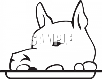 Pig Clipart