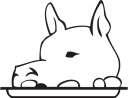 Pig Clipart