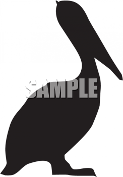 Bird Clipart