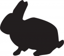 Rabbit Clipart