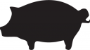 Pig Clipart