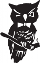 Owl Clipart