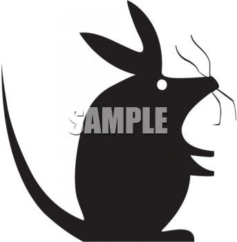 Mouse Clipart