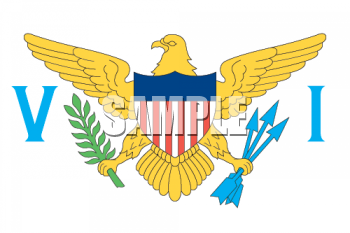 Eagle Clipart