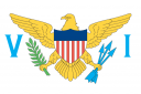 Eagle Clipart