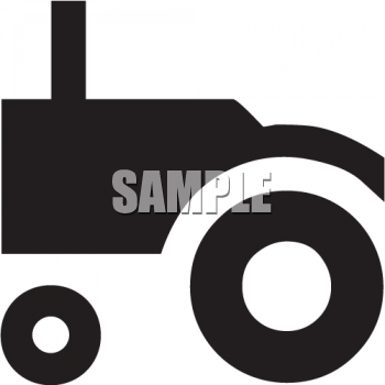 Farm Clipart