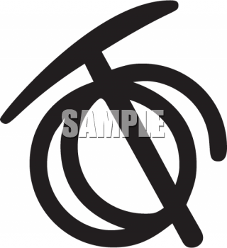 Symbol Clipart