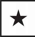 Star Symbol Clipart