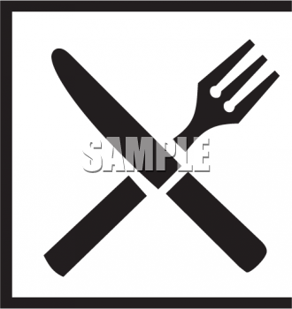 Cross Symbol Clipart