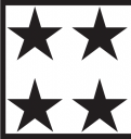 Star Symbol Clipart