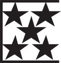 Star Symbol Clipart