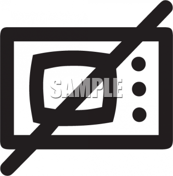 Symbol Clipart