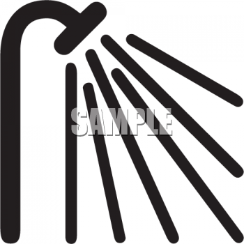 Symbol Clipart