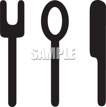 Symbol Clipart