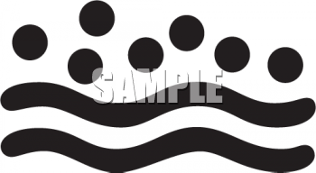 Symbol Clipart