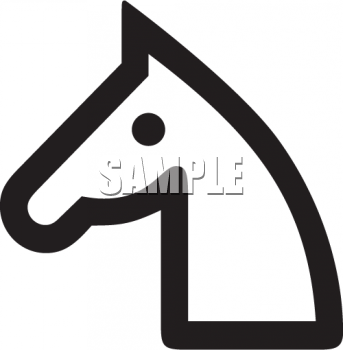 Symbol Clipart