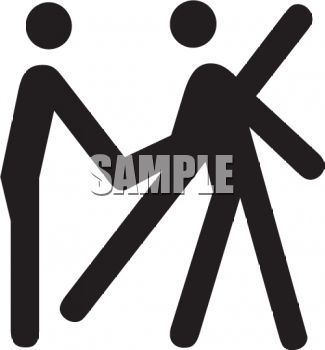 Symbol Clipart