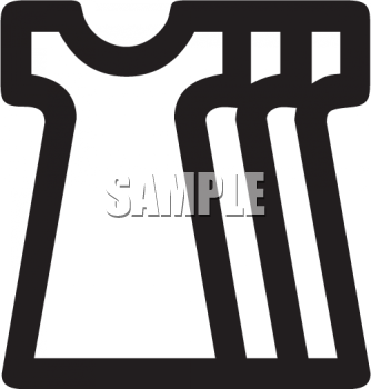 Symbol Clipart