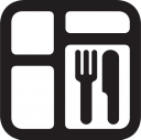 Utensils Clipart