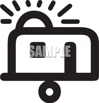 Symbol Clipart