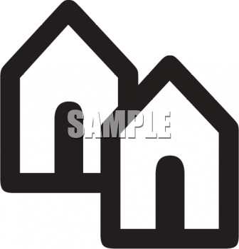 Symbol Clipart