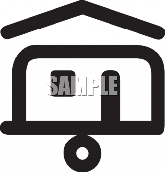 Symbol Clipart