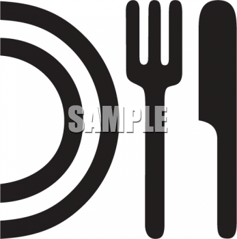 Symbol Clipart