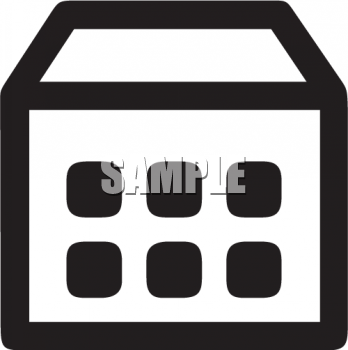 Symbol Clipart