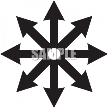 Symbol Clipart