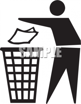 Symbol Clipart