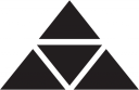 Triangle Symbol Clipart