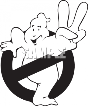 Symbol Clipart