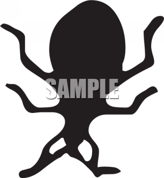 Bug Clipart