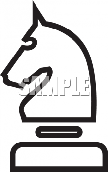 Symbol Clipart