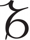 Symbol Clipart